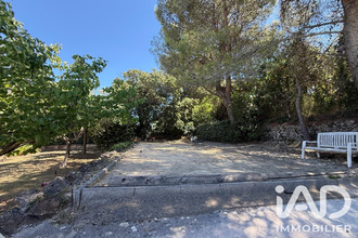 achat maison toulon 83160