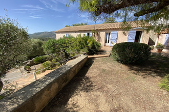 achat maison toulon 83200