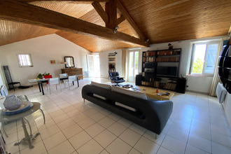 achat maison toulon 83200