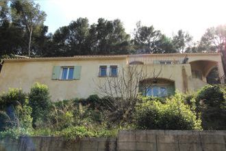 achat maison toulon 83200