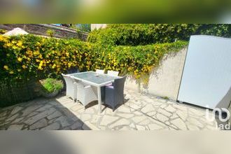 achat maison toulon 83200