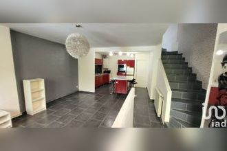 achat maison toulon 83200