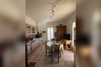 achat maison toulon 83200