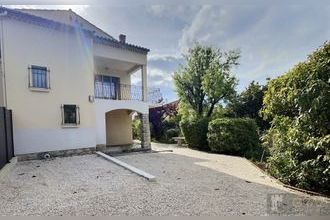 achat maison toulon 83200