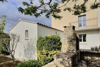 achat maison toulon 83200