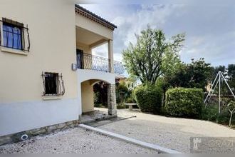 achat maison toulon 83200