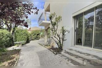 achat maison toulon 83200