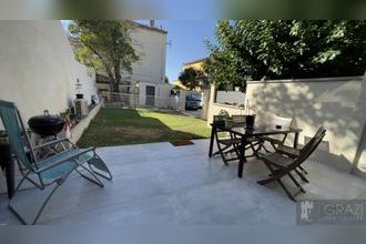 achat maison toulon 83200