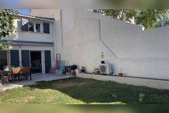 achat maison toulon 83200