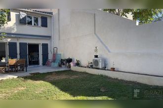 achat maison toulon 83200