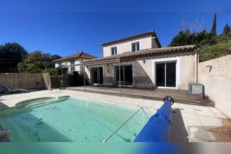 achat maison toulon 83200