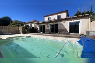 achat maison toulon 83200