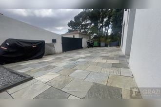 achat maison toulon 83200