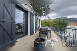 achat maison toulon 83200