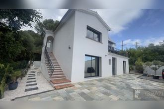 achat maison toulon 83200