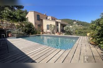 achat maison toulon 83200