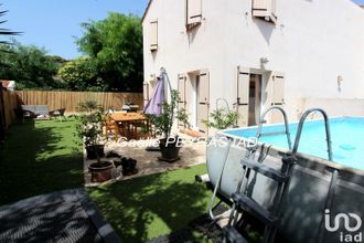 achat maison toulon 83200