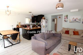 achat maison toulon 83200