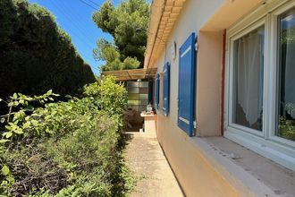 achat maison toulon 83200