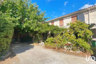 achat maison toulon 83200