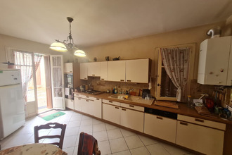 achat maison toulon 83200