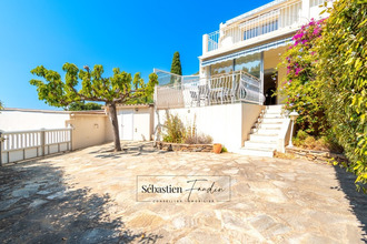 achat maison toulon 83200