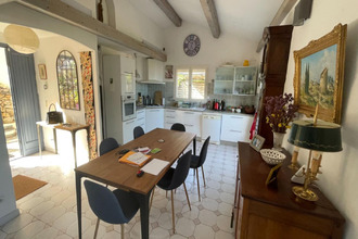 achat maison toulon 83200