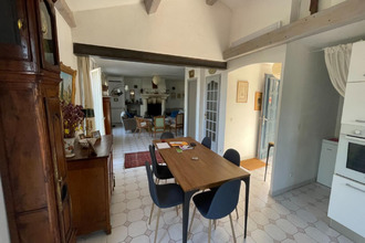 achat maison toulon 83200