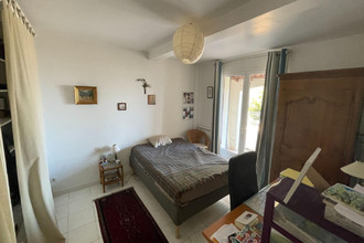 achat maison toulon 83200