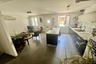 achat maison toulon 83200