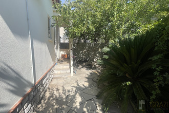 achat maison toulon 83200