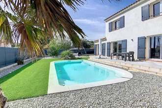 achat maison toulon 83200