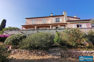 achat maison toulon 83200