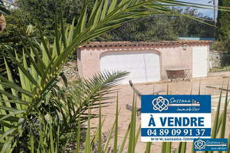 achat maison toulon 83200