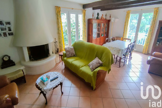 achat maison toulon 83200