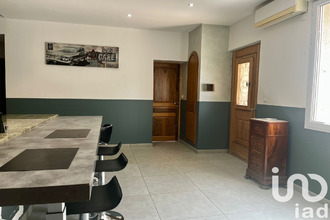 achat maison toulon 83200