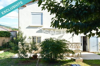 achat maison toulon 83200