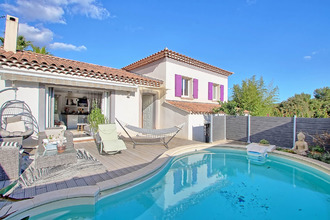 achat maison toulon 83200