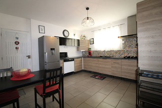 achat maison toulon 83200