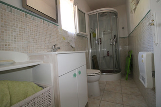 achat maison toulon 83200