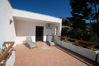 achat maison toulon 83200