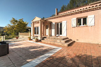 achat maison toulon 83200