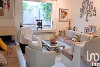 achat maison toulon 83200