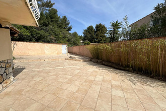 achat maison toulon 83200