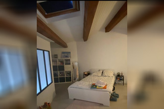 achat maison toulon 83200