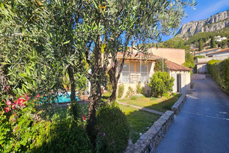 achat maison toulon 83200