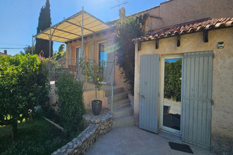 achat maison toulon 83200