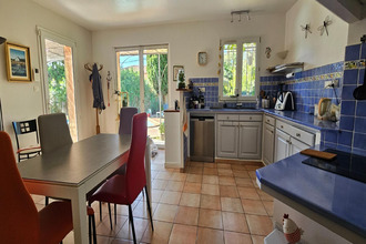 achat maison toulon 83200