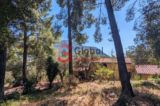 achat maison toulon 83200