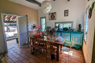 achat maison toulon 83200